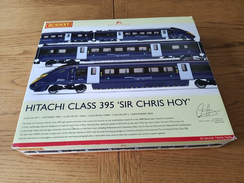 R3185 sir chris hoy - r3185,