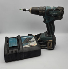 Makita 18v Cordless Brushless