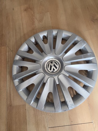 Volkswagen golf inch wheel - 15-inch,