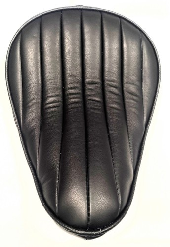 Custom bates style - custom,