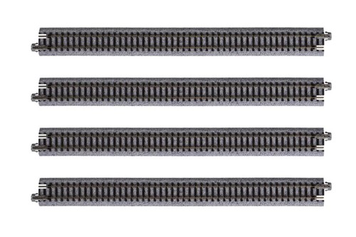 Kato 000 gauge - kato, 20-000