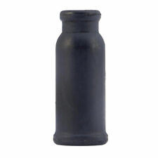 DELLORTO 41476006 RUBBER CAP