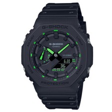 Casio Mens G-Shock Watch RRP