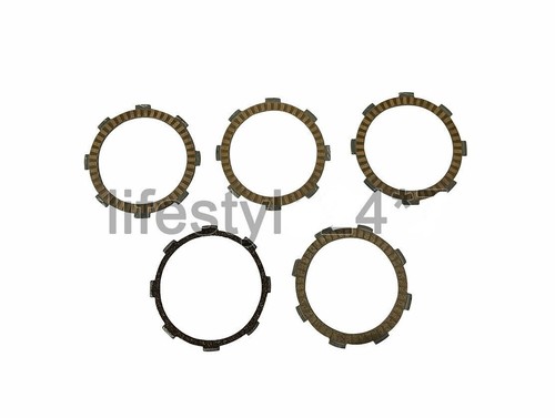 Fit for ktm duke - fit,