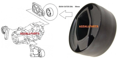 For toyota rav4 - toyota, 09