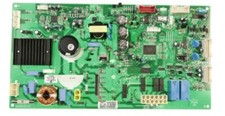 Genuine LG Main Control Board