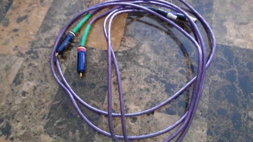 Nordost frey 8m - nordost,