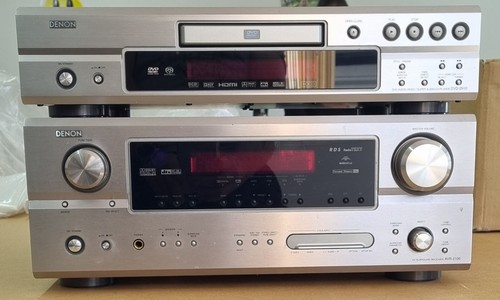 Denon dvd 2910 - dvd-2910,