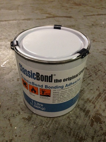 Epdm rubber roofing - epdm,
