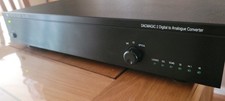CAMBRIDGE AUDIO DAC MAGIC 2