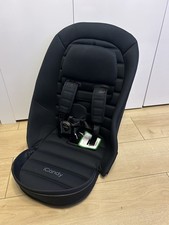 NEW Icandy Peach 7 Seat Fabric