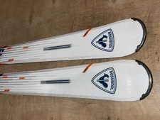SKIS ROSSIGNOL REACT R4 CARBON 177 cm  ROCKER 2023 ! FREE SHIPPING