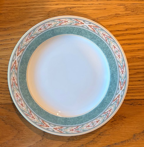 Wedgwood home aztec 18cm - home,