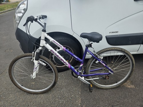 Schwinn frontier womens - schwinn,