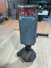 Used Harrison/Colchester