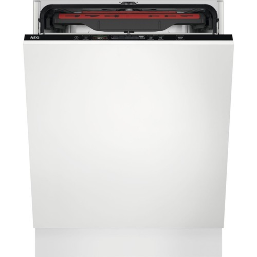 Aeg fss64907z 6000 - aeg,