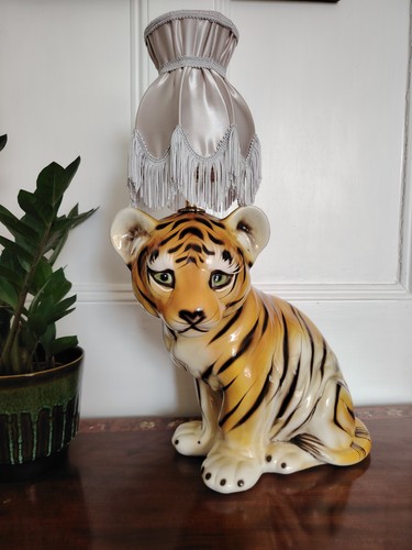 Large vintage reworked - vintage,