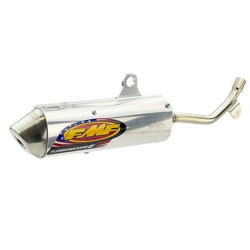 Fmf exhausts turbinecore - exhausts, 2