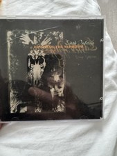 Fields of the Nephilim - Earth