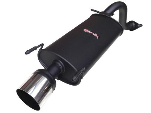 Sportex 1 8i - sportex, zr