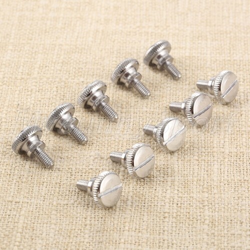 10pcs industrial sewing - 10pcs,