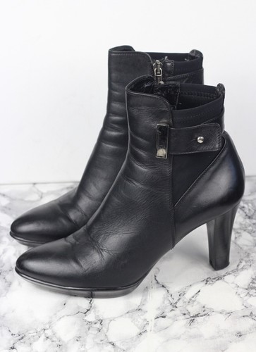 Aquatalia russell bromley - aquatalia,