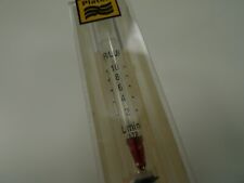 Gauge Flow Gauge  Platon