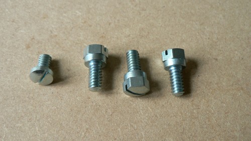 Bsa gearbox inspection - bsa,
