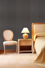 Wilman Interiors Noir Dark