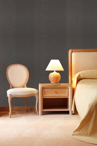 Wilman interiors noir dark - interiors,