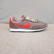 Nike Waffle Trainer 2 Size 9.5