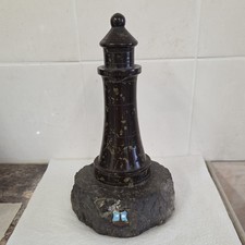 Vintage cornish serpentine - vintage,