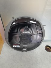 SAMSUNG NAVIBOT SR8855 ROBOT