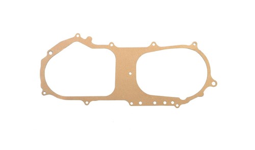 Centauro clutch cover gasket - centauro,