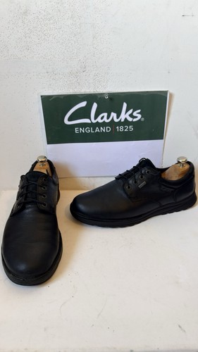 Clarks active air - clarks, waterproof