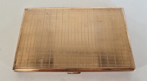 Vintage agme swiss - agme, 1940s