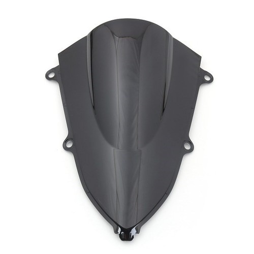 Windshield windscreen double - windshield,