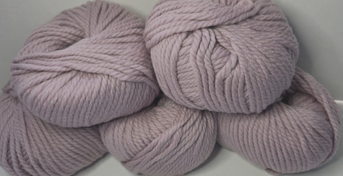 500gm rowan big wool - 500gm,