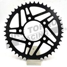 BST Wheels 76mm centre 100 pcd