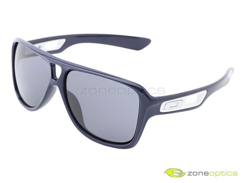 Oakley dispatch sunglasses - dispatch,