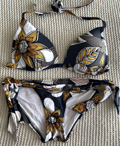 Sunseeker bikini set ladies - sunseeker,
