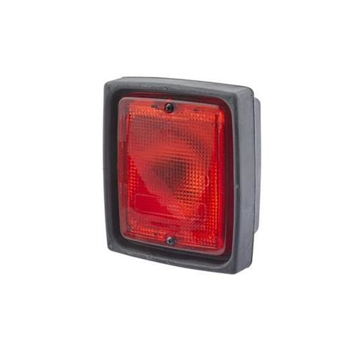 Hella 2ne 004 432 - hella, 432-011