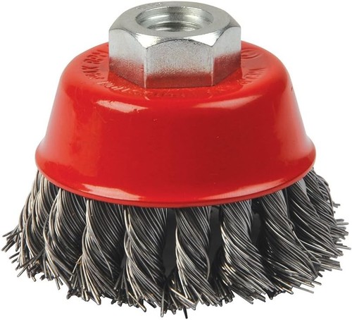 Silverline 868901 steel - 868901,