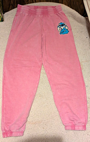 Primark disney stitch women - primark, women's