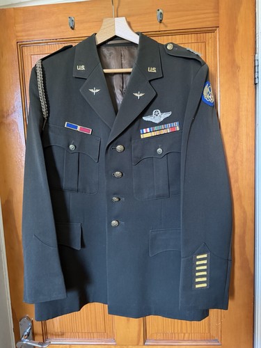 Army usaaf 8th air - usaaf, force