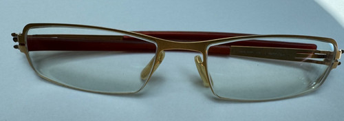 Berlin eyeglasses frames - berlin,
