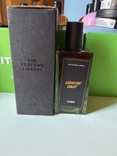 Lush – Kerbside Violet