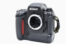 [MINT w/ Strap] No.304xxxx