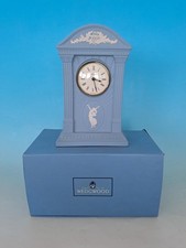 WEDGWOOD JASPERWARE MILLENIUM