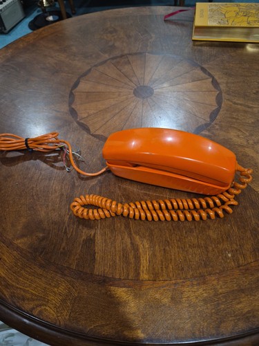 Vintage stromberg carlson - vintage, stromberg-carlson